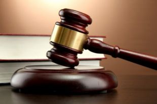 «Минера» киевского метро приговорили к двум годам тюрьмы