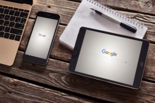 Ошибка в программе: Google отправляла людям чужие личные видео из облака
