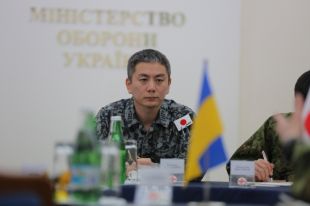 Япония впервые поучаствует в учениях «Sea Breeze-2020» в Украине
