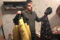 В Одессе задержан поджигатель автомобиля львовской журналистки