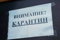 Грипп и ОРВИ в Украине: во Львове на карантин закрывают еще 14 школ 