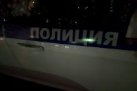 В Тюмени на улице Судостроителей погибла девушка после падения с 11 этажа