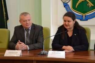 Назначен глава нового Офиса финансового контроля: детали