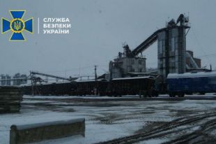 В Полтавской области «зарабатывали» миллионы гривен на схемах с землями ФГИ