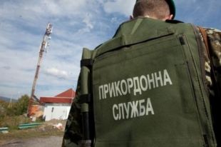 Вступили в силу новые правила для въезда и выезда лиц до 16 лет в Крым