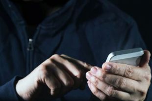 В Украине налоги теперь можно будет оплачивать через соцсети: инструкция