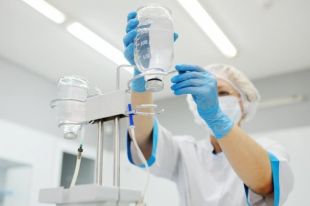 В Николаевской области отравились дети: подробности инцидента
