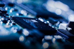 Самый мощный компьютер появится в Новосибирске в 2023 году