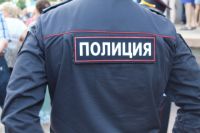 Практически 60% жителей Колымы сказали, что доверяют местной полиции.