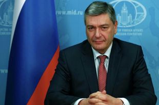 «Нормандский саммит» находится под угрозой срыва, - МИД России