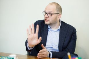 На доработку закона о дезинформации уйдет два месяца, - глава Минкульта