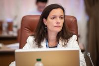 В Украине пять человек проверяют на коронавирус, - Скалецкая