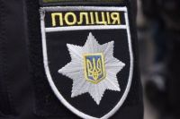 В Одесской области женщина до смерти забила мужа молотком