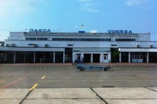 В Украине увеличилось число иностранных авиарейсов, - Мининфраструктуры