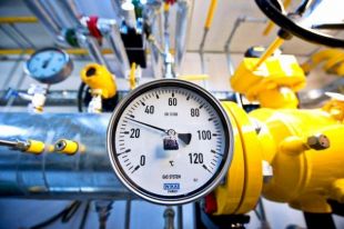В «Нафтогазе» назвали два условия открытия рынка газа для населения