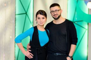 На телеканале «Украина» стартует третий сезон шоу «Місія: краса»