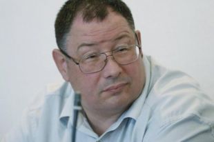 Гуманитарные вопросы в ТКГ от Украины будет решать генерал СБУ Кузнецов