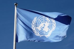 РФ собирает Совет Безопасности ООН для обсуждения минских соглашений