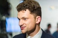 В Украине запустили онлайн-сервис проверки квитанций