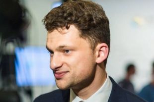 В Украине запустили онлайн-сервис проверки квитанций