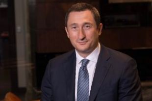 Аэропорт в Белой Церкви станет международным, - глава Киевской ОГА