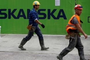 В Польше изменят правила работы трудовых мигрантов: что ждет украинцев