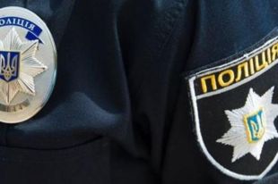 В столице мужчина ножницами ударил знакомого: подробности инцидента