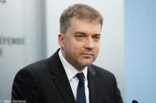 Загороднюк назвал сроки присоединения Украины к программе НАТО
