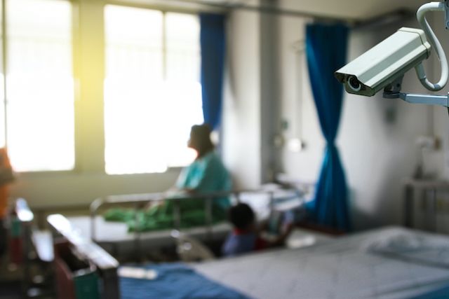 скрытая камера у гинеколога: видео найдено в Яндексе