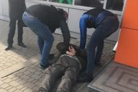 В Кировоградской области мужчина заказал убийство бывшей жены