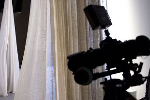 В Днепре худрук детского коллектива насиловал ребенка и снимал это на видео
