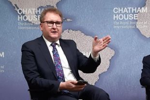 ЕС отменил запрет на ввоз мяса птицы из Украины