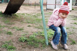 Будьте начеку! Что нужно знать родителям, чтобы не потерять своих детей