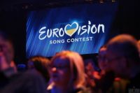 В Украине определились все финалисты отбора на Евровидение