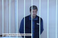 Суд отправил мужчину в СИЗО на два месяца.