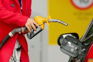Цена на топливо в Украине поднимется: как изменится стоимость дизеля