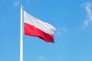 За год траты украинцев в Польше выросли в два раза: что известно