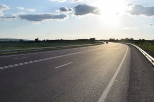 Сшить Украину: как по-новому будут в стране строить и ремонтировать дороги