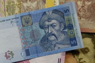 Гримасы курса гривны: Борис Кушнирук – о влиянии нацвалюты на экономику