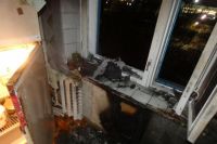 В Луганской области внук убил дедушку и бабушку гаечным ключом