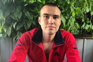 Жизнь на паузе: мы можем помочь Антону справиться со страшной болезнью