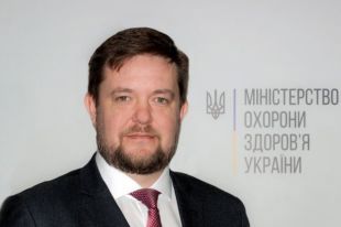 В Украине подготовили секретные объекты для приема эвакуированных из Уханя