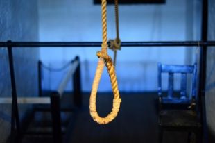 В Черниговской области повесился пятилетний ребенок: подробности трагедии