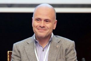 Двое украинцев, заразившихся коронавирусом, выздоровели, - Радуцкий