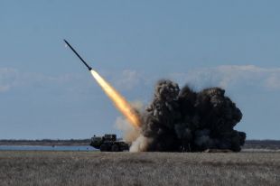 Минобороны планирует закупить новые ракетные системы