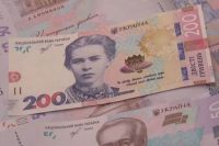 В Украине появится новая банкнота 200 гривен: дата, подробности
