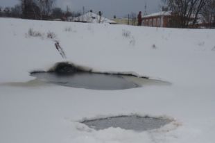 25 февраля: праздник, именины, народный календарь, чем особенный этот день
