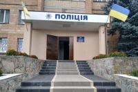 В Киевской области пьяный отец избил семимесячную дочь