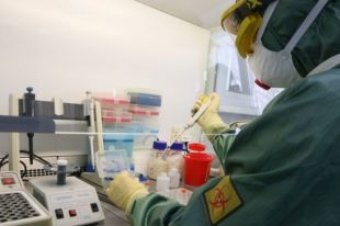 Украинцам не рекомендуется посещать Иран и Италию из-за коронавируса