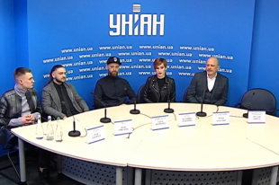 Группа Go-A поедет на Евровидение за счет госбюджета